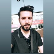 ���������� ������, ���� ������� Ismail, 31 ���, ������������ ��� ������, ����� � ���������