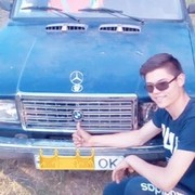  ,   , 24 ,   ,   , c , 