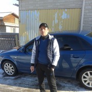  ,   , 54 ,   ,   , c 