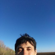  ,   , 39 ,   