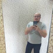 ,   Roma, 41 ,   