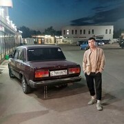  ,  Ozodbek, 29