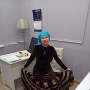 ���������� ���, ���� ������� ���������, 49 ���, ������������ ��� ������, ����� � ���������