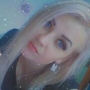 ,   , 35 ,   ,   , 