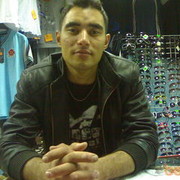  ,   Fayzi, 37 ,   ,   , c 