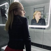  ,  , 25