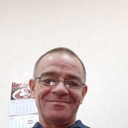  ,   , 63 ,   ,   , c 