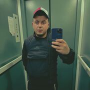  ,   , 32 ,   ,   