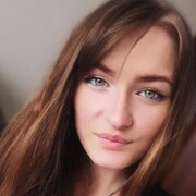  ,  , 25