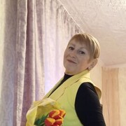 ���������� ��������, ���� ������� �����, 58 ���, ������������ ��� c�������� ���������