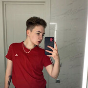  ,   , 22 ,  