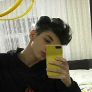 ���������� �����������, ���� ������� �����, 26 ���, ������������ ��� ������, ����� � ���������