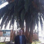  ,   Artur, 60 ,   ,   , c 