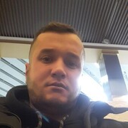 ���������� ���������, ���� ������� Sheroz, 40 ���, ������������ 