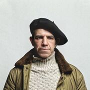  ,  Alexey, 51