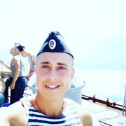  ,   , 31 ,   ,   
