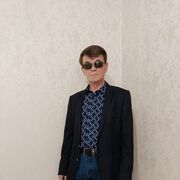  ,   , 59 ,   ,   