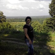  ,   , 37 ,   c 
