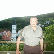  ,   Jurij, 64 ,   ,   , c 