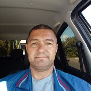 ,   , 52 ,   ,   , c , 