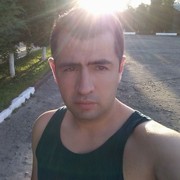  ,   X_fofi, 37 ,   ,   , c 