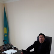 ���������� ���������, ���� ������� ���, 53 ����, ������������ ��� ������, ����� � ���������, c�������� ���������