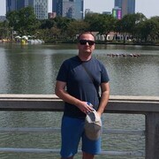 ���������� ����, ���� ������� ��������, 29 ���, ������������ ��� ������, ����� � ���������