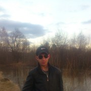  ,   , 42 ,   