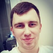 ���������� ������, ���� ������� Vel, 34 ����, ������������ ��� ������, ����� � ���������