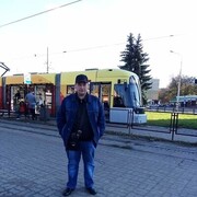  ,   , 51 ,   c 