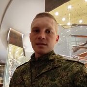   ,   RASIM, 27 ,   ,   