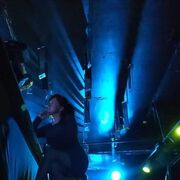 ���������� �������, ���� ������� �������, 55 ���, ������������ ��� ����� � ���������, c�������� ���������