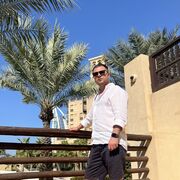 ���������� ������, ���� ������� ������, 40 ���, ������������ ��� ������, ����� � ���������, c�������� ���������