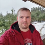 ���������� ��������, ���� ������� ������, 41 ���, ������������ ��� ������, ����� � ���������, c�������� ���������