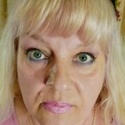 ���������� ������, ���� ������� ����, 55 ���, ������������ ��� c�������� ���������