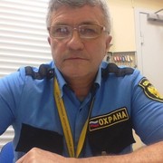  ,   , 61 ,   ,   , c 