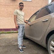  ,   , 25 ,   ,   
