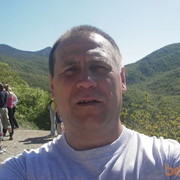  ,   , 63 ,   