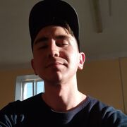 ���������� ��������, ���� ����� �������, 25 ���, ������������ ��� ����� � ���������, c�������� ���������, ���������