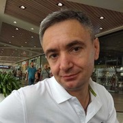  ,   , 43 ,   ,   , c , 