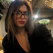 ���������� ������, ��������