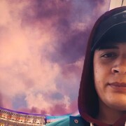 ���������� �������, ���� ����� �����, 23 ����, ������������ ��� ������, ����� � ���������, c�������� ���������, ���������