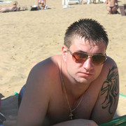 ���������� ������, ���� ������� Nikita, 43 ����, ������������ 