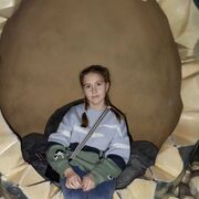  ,   , 18 ,     , c 
