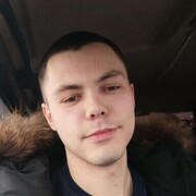  ,  , 28