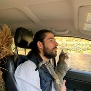 ���������� ������, ���� ������� �������, 38 ���, ������������ ��� ������, ����� � ���������