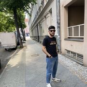  Glogowek,   Saday, 21 ,   ,   