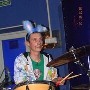 ���������� ������, ���� ������� ���������, 37 ���, ������������ ��� ������, ����� � ���������