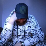 ���������� �����, ���� ������� ZLOY HOMA, 38 ���, ������������ ��� ������, ���������