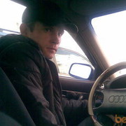  ,   Alexandr, 39 ,   ,   , c 